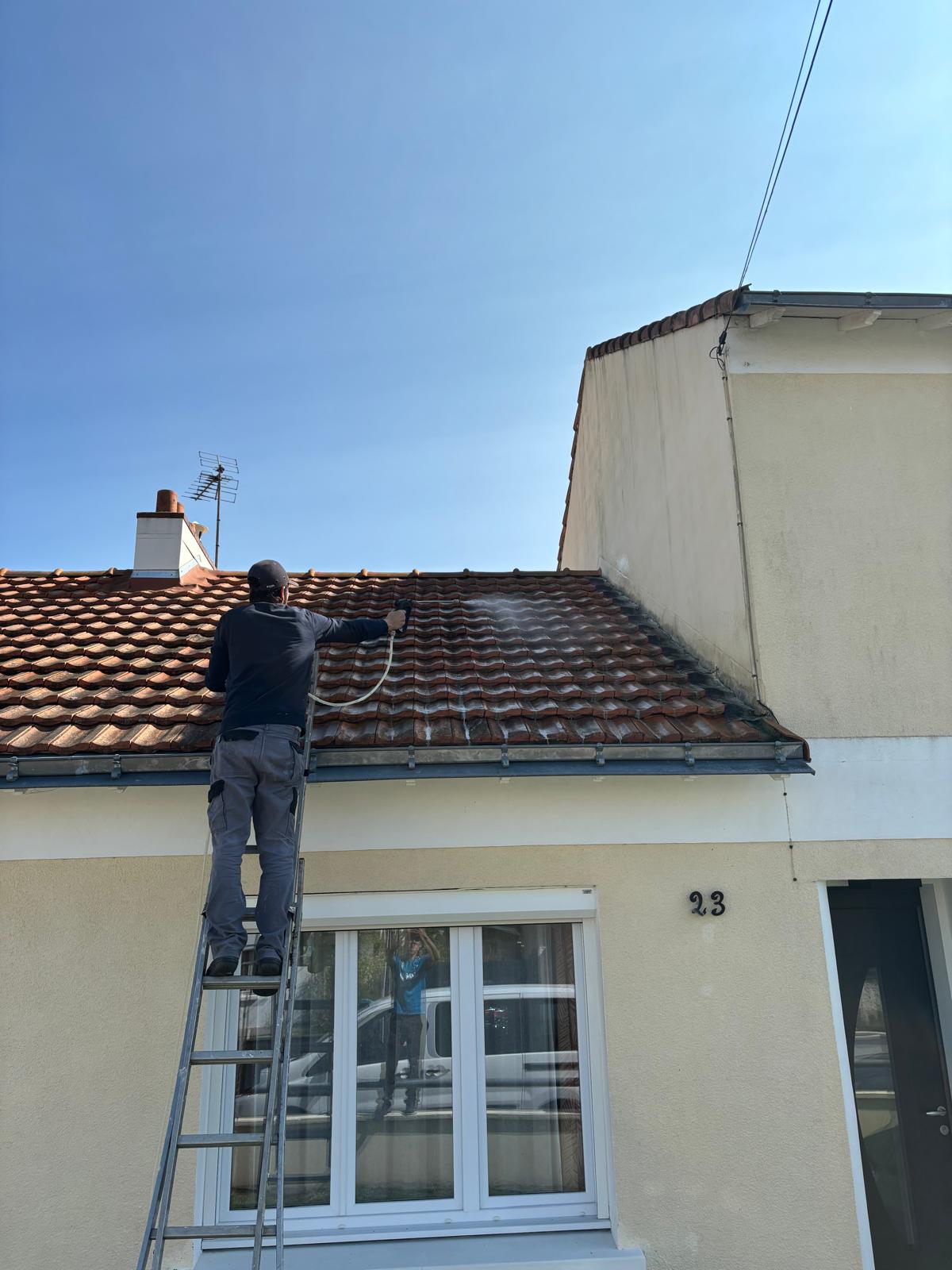 Réalisation 6
